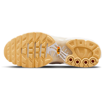 Nike Air Max Plus TN Sanddrift (W)