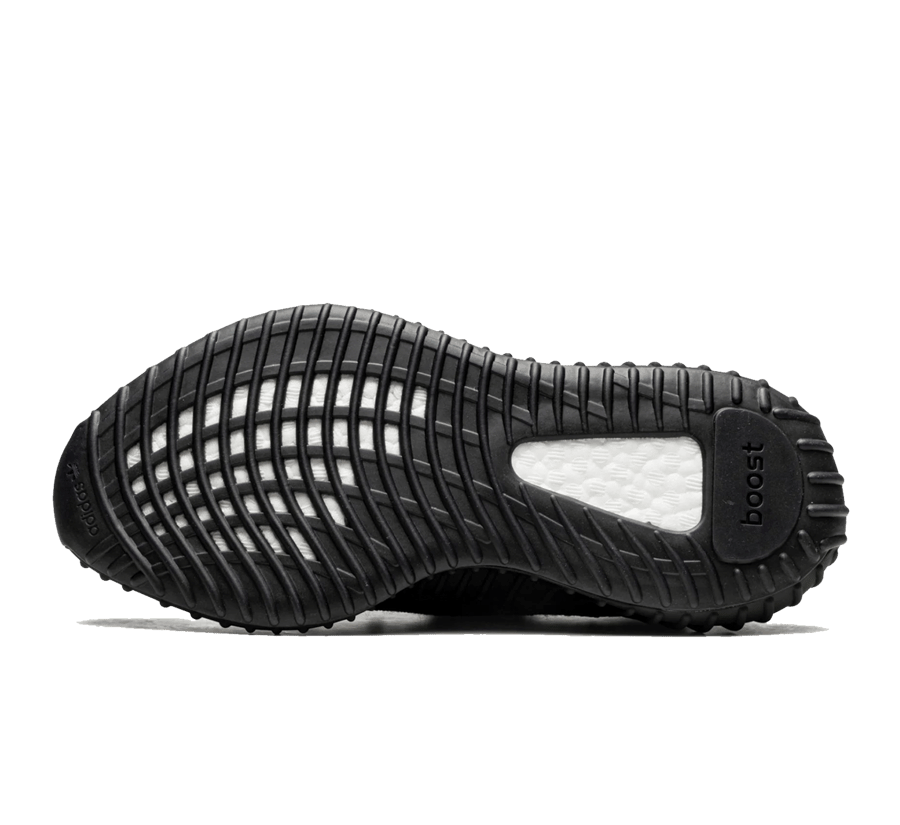 Yeezy Boost 350 V2 MX Dark Salt