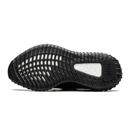 Yeezy Boost 350 V2 MX Dark Salt