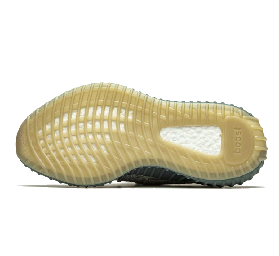 Yeezy Boost 350 V2 Israfil