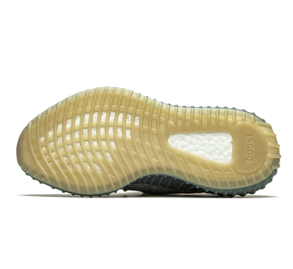 Yeezy Boost 350 V2 Israfil