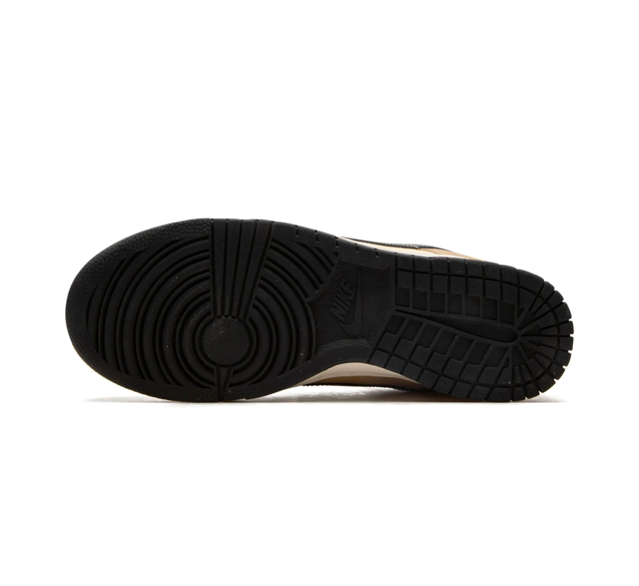 Nike Dunk Low Dark Driftwood (W)