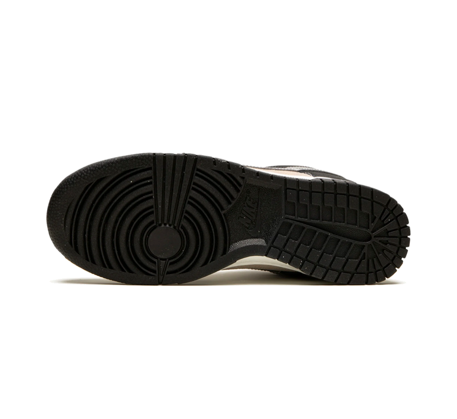 Nike Dunk Low Starry Laces (W)