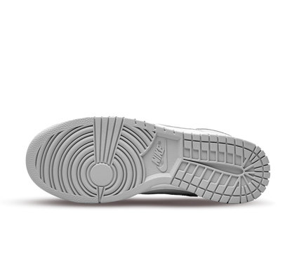 Nike Dunk Low Photon Dust (W)