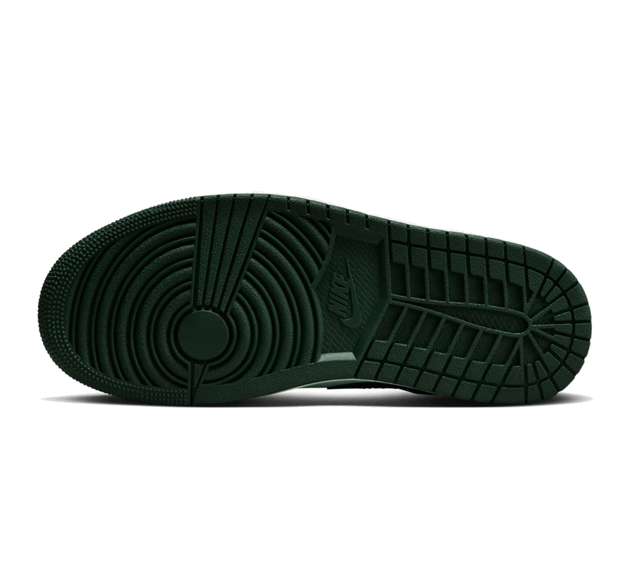 Air Jordan 1 Low Galactic Jade (W)