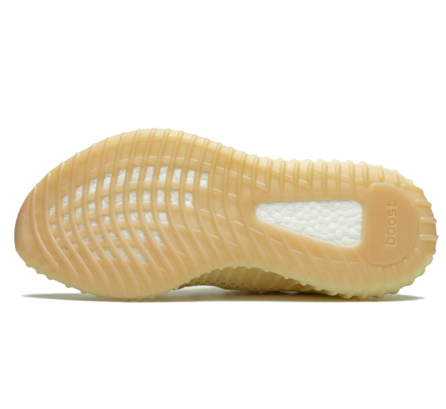 Yeezy Boost 350 V2 Linen