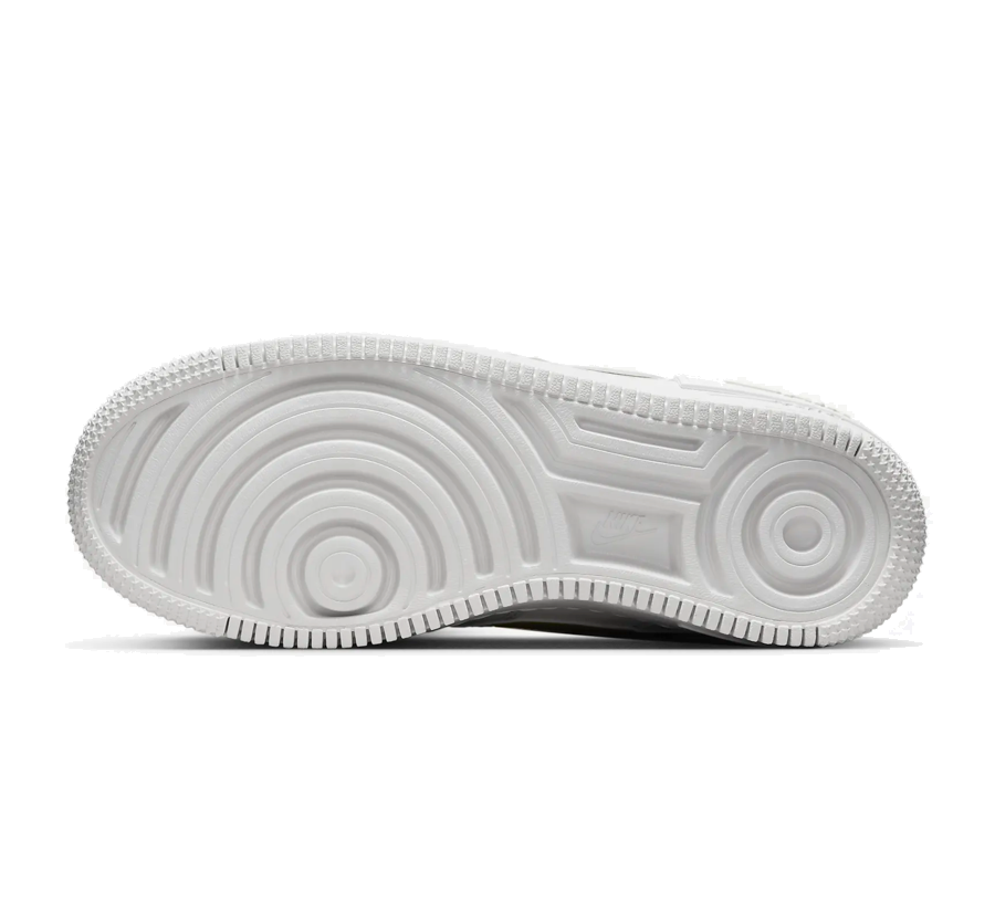 Nike Air Force 1 Low Shadow Citron Tint (W)