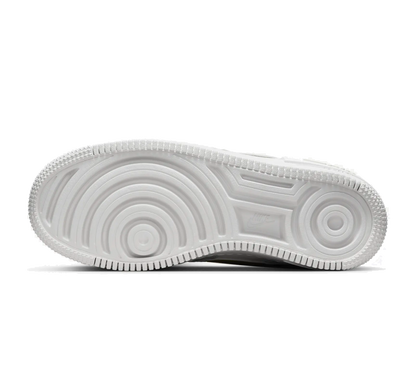 Nike Air Force 1 Low Shadow Citron Tint (W)