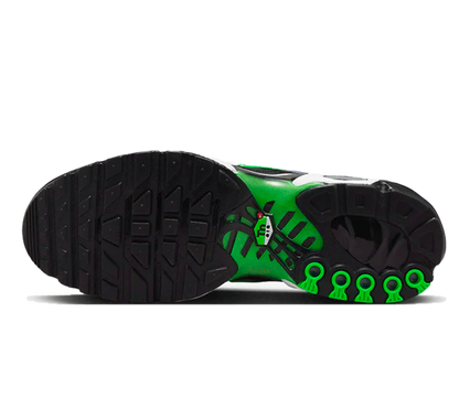 Nike Air Max Plus TN Icons Scream Green
