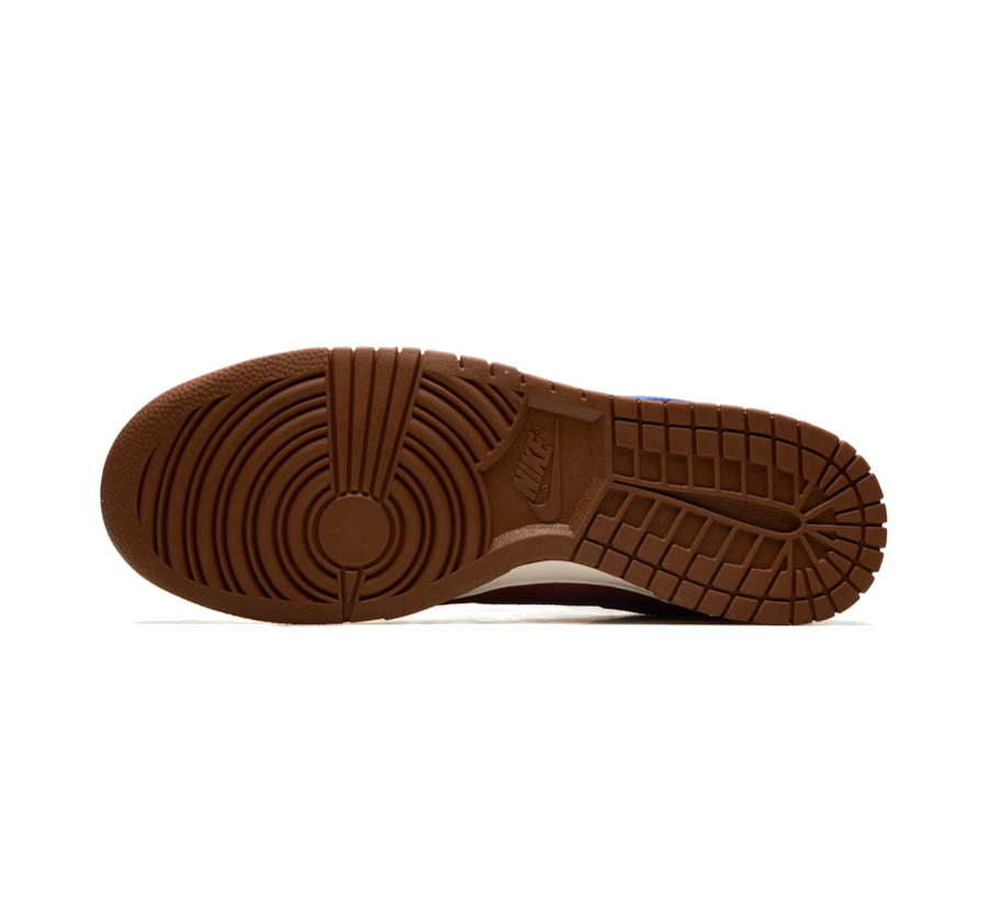 Nike Dunk Low Mars Stone