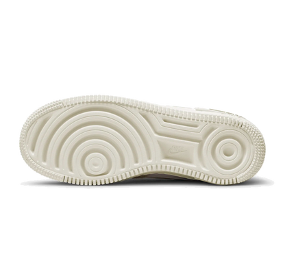 Nike Air Force 1 Low Shadow Light Bone (W)