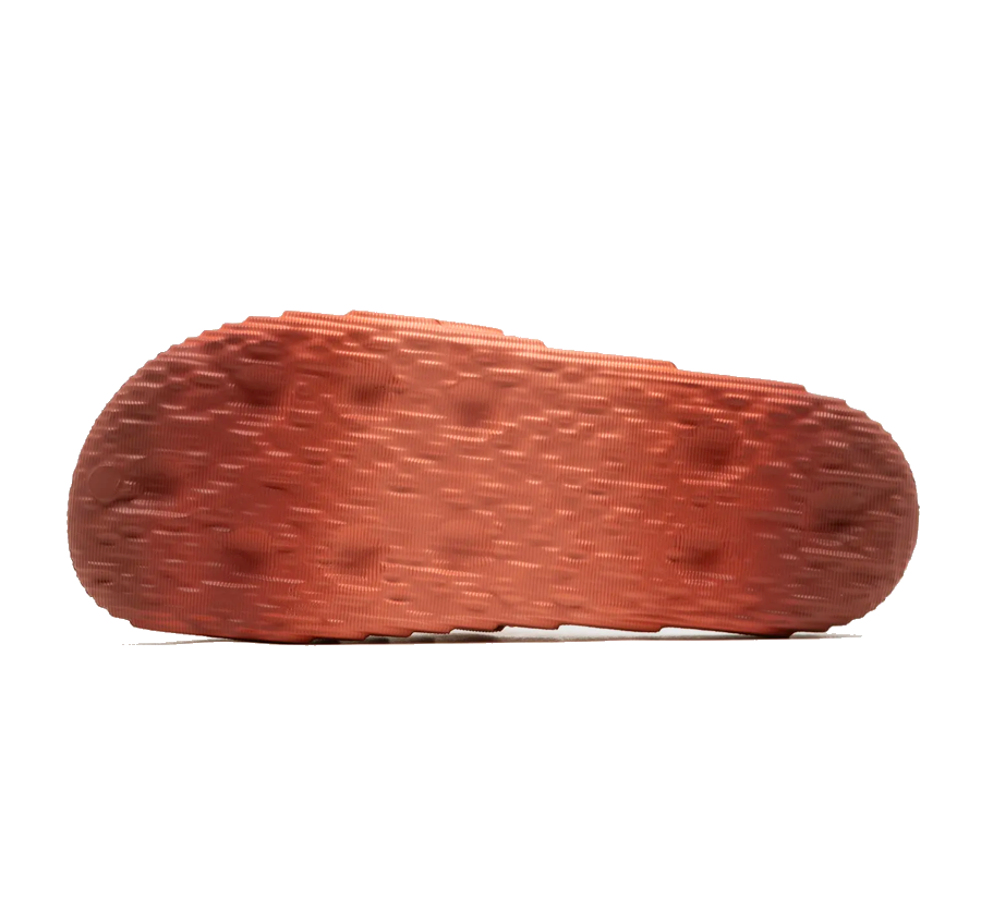 Adidas Adilette 22 Wonder Clay