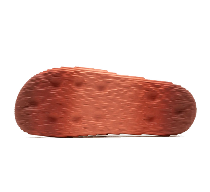 Adidas Adilette 22 Wonder Clay