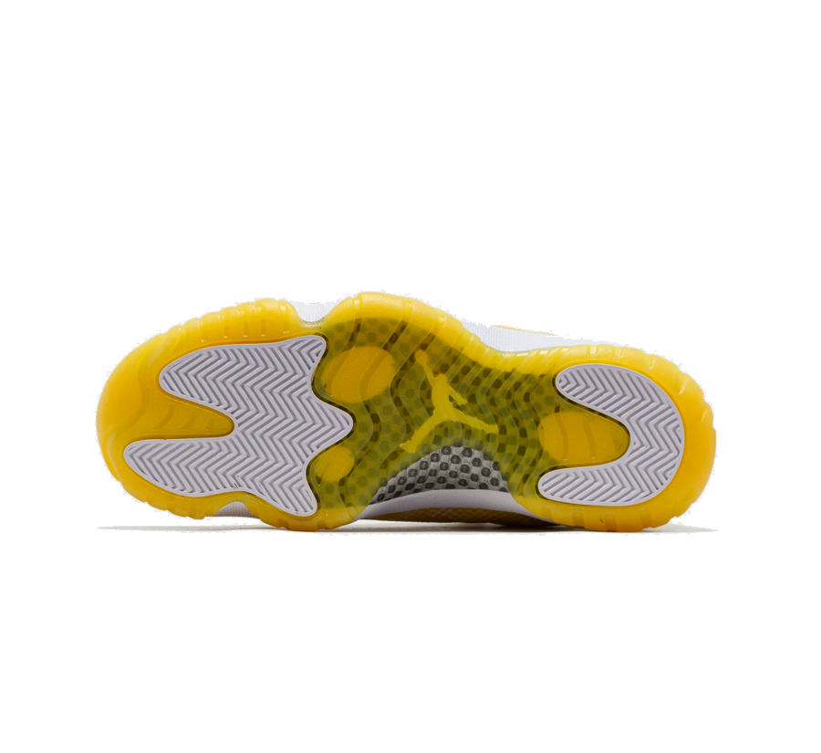 '