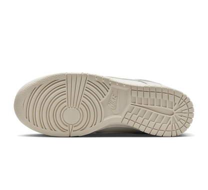 Nike Dunk Low Oxygen Purple (W)