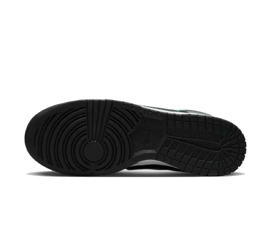 Nike Dunk Low Iron Grey