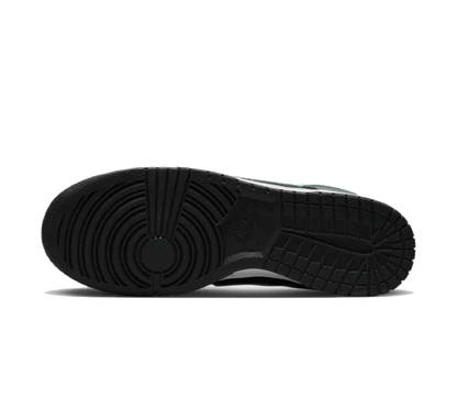 Nike Dunk Low Iron Grey