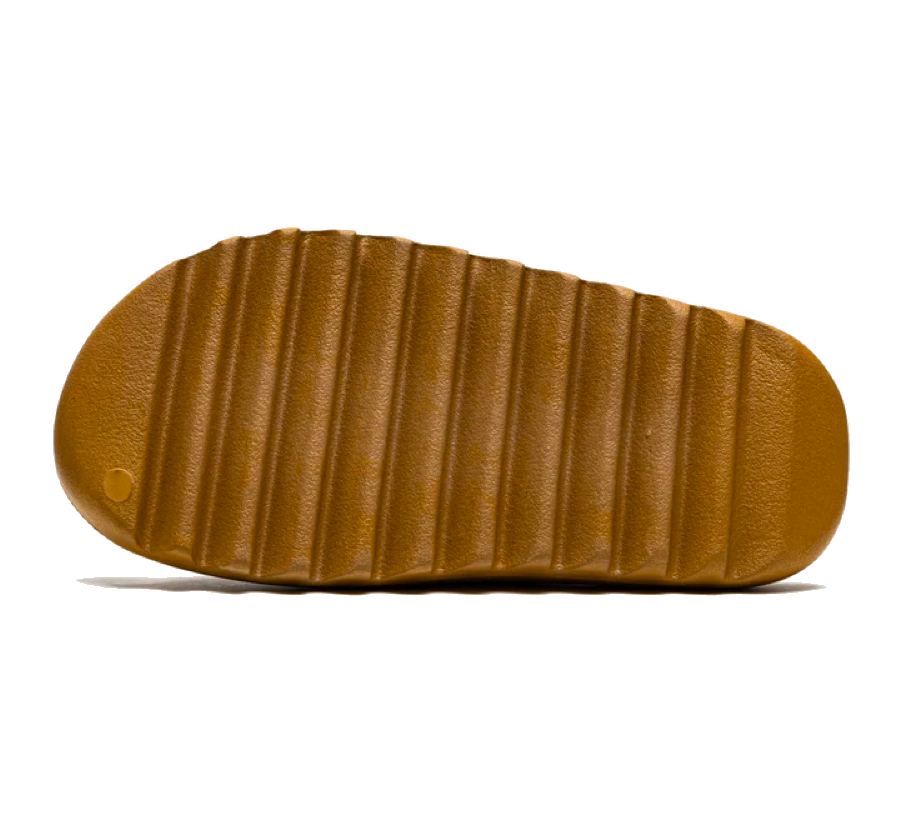 Yeezy Slide Ochre