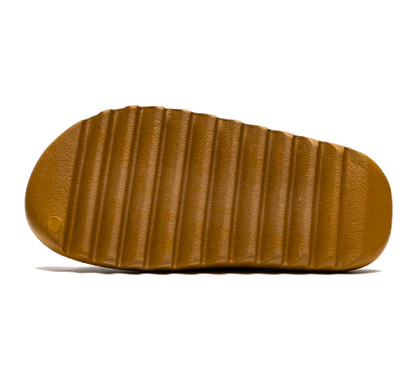 Yeezy Slide Ochre