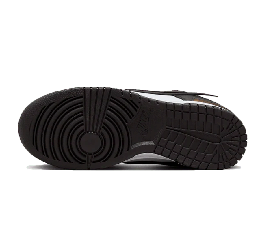 Nike Dunk Low Twist Panda (W)