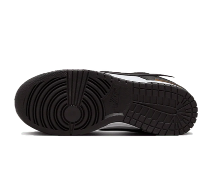 Nike Dunk Low Twist Panda (W)