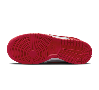 Nike Dunk Low UNLV Satin (W)