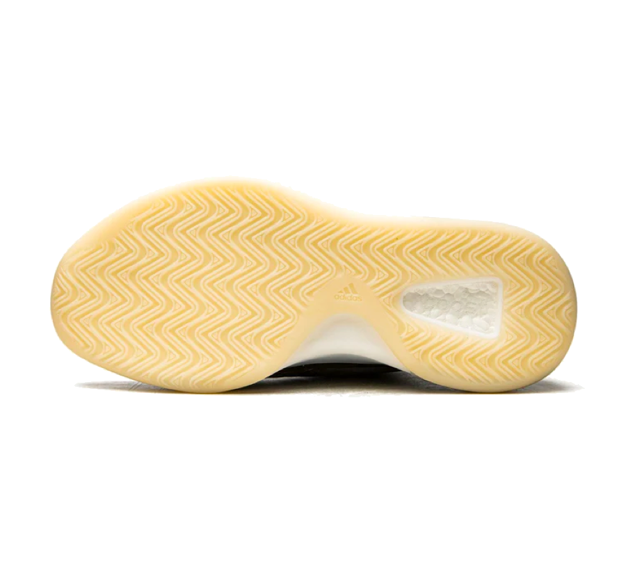 Yeezy QNTM Barium