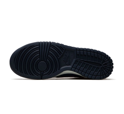 Nike Dunk Low Copper Swoosh (GS)