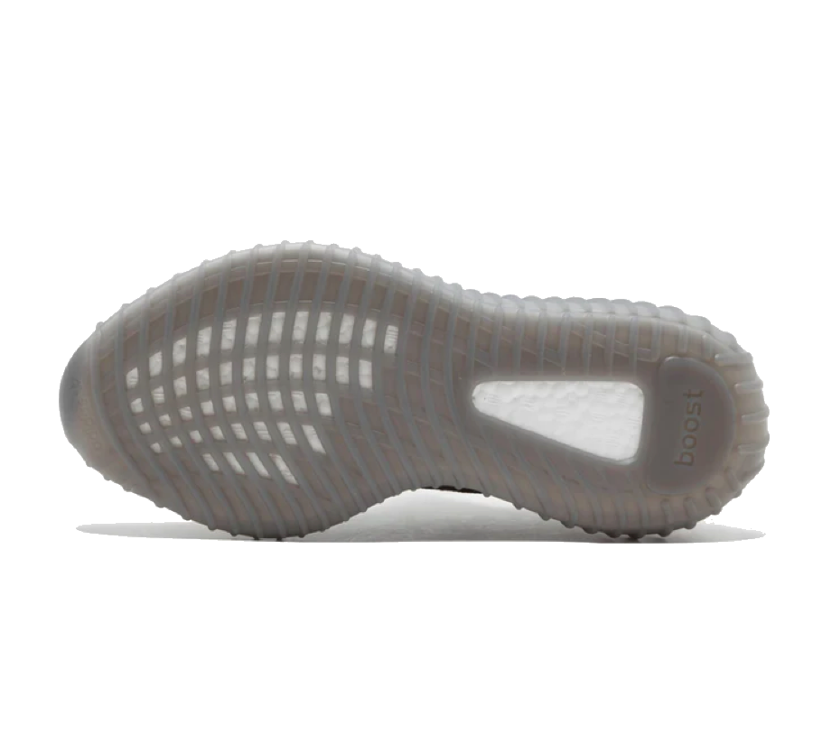 Yeezy Boost 350 V2 Beluga 2.0