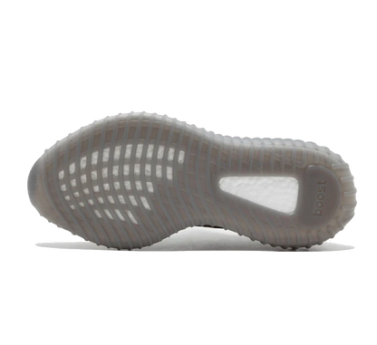 Yeezy Boost 350 V2 Beluga 2.0