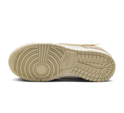 Nike Dunk Low Twist Sanddrift (W)