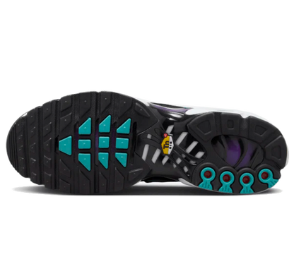 Nike Air Max Plus TN Reverse Grape
