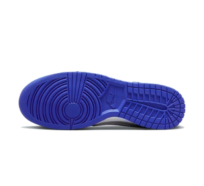 Nike Dunk Low Kentucky Alternate