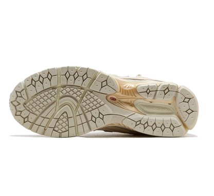 New Balance 2002R Protection Pack Sandstone
