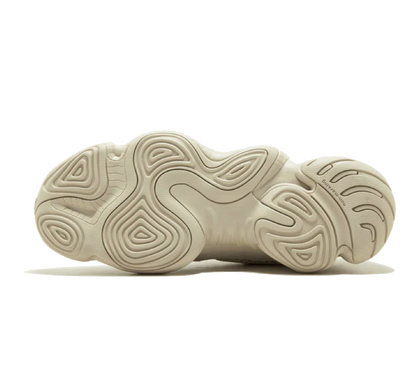 Yeezy 500 Blush