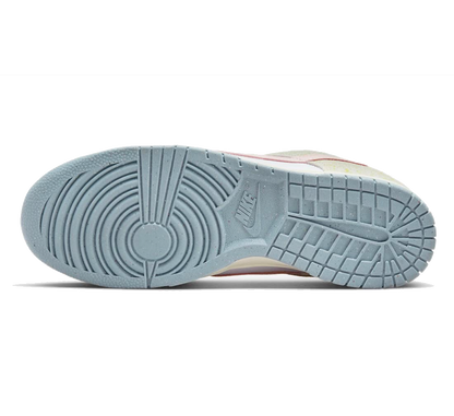 Nike Dunk Low Oxidized