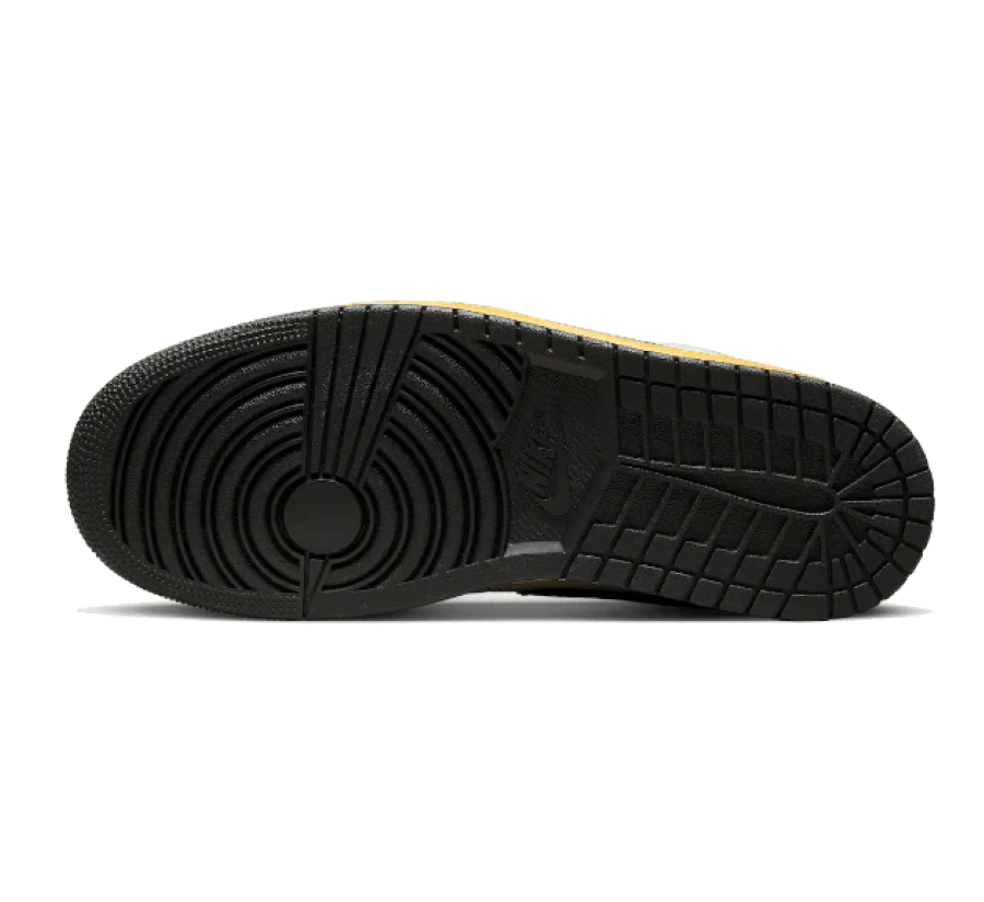 Air Jordan 1 Low World Make Japan