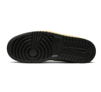 Air Jordan 1 Low World Make Japan