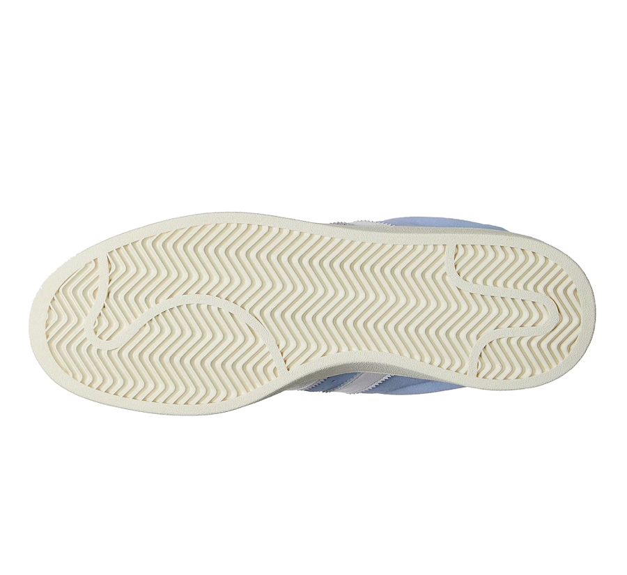 Adidas Campus 00s Ambient Sky