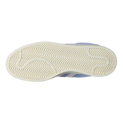 Adidas Campus 00s Ambient Sky