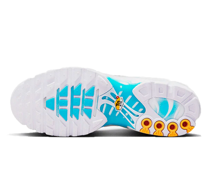 Nike Air Max Plus TN Marseille