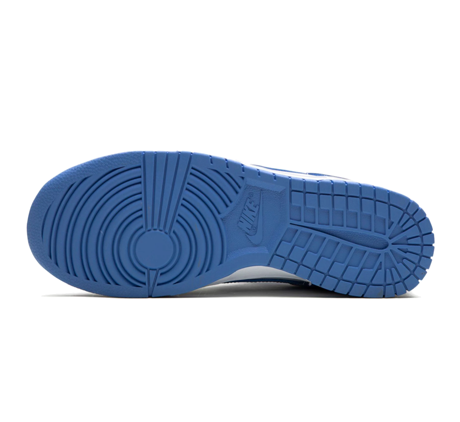 Nike Dunk Low Polar