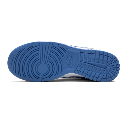 Nike Dunk Low Polar