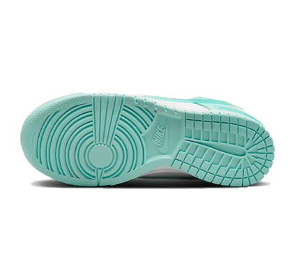 Nike Dunk Low Twist Jade Ice (W)