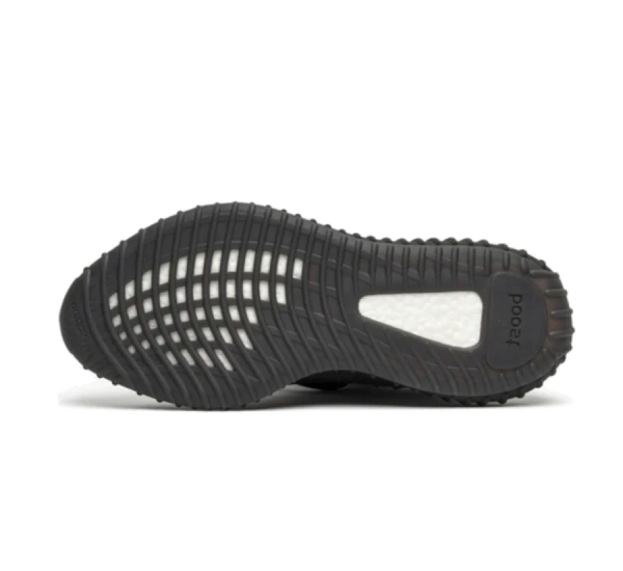 Yeezy Boost 350 V2 Carbon Beluga