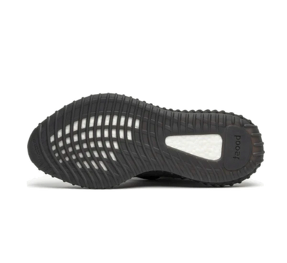Yeezy Boost 350 V2 Carbon Beluga