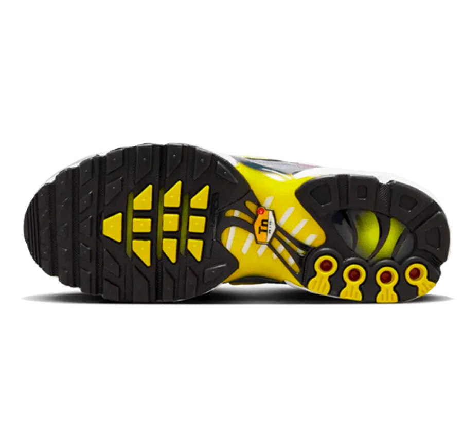 Nike Air Max Plus TN Violent Dust (W)