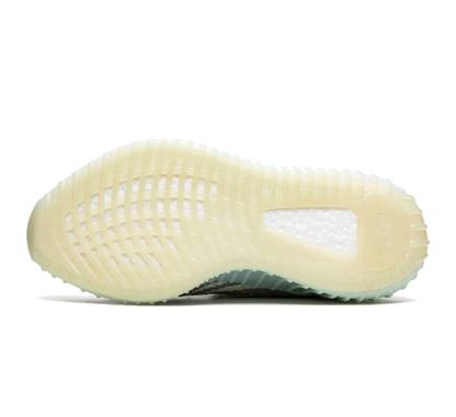 Yeezy Boost 350 V2 Blue Tint