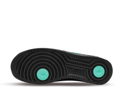 Nike Air Force 1 Low Tiffany & Co. 1837