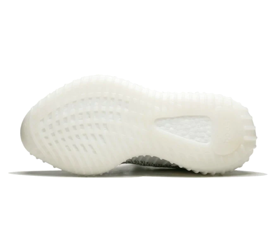 Yeezy Boost 350 V2 Static